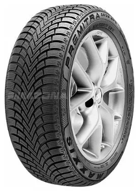 Шина MAXXIS PREMITRA SNOW WP06 SUV 235/65 R17 108H
