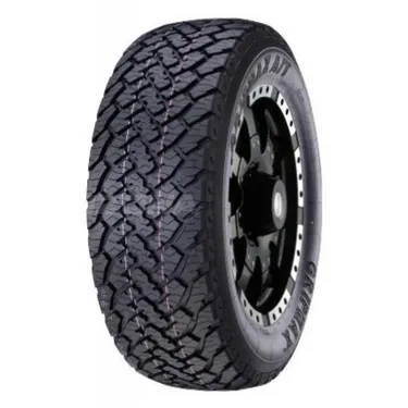 Шина GRIPMAX INCEPTION A/T 235/65 R17 104T
