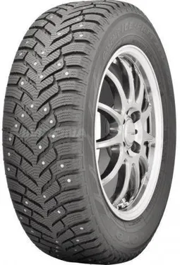 Шина TOYO OBSERVE ICE-FREEZER SUV 265/50 R20 111T шип