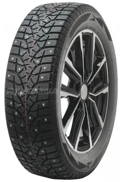 Шина GISLAVED SPIKECONTROL 175/65 R14 86T шип