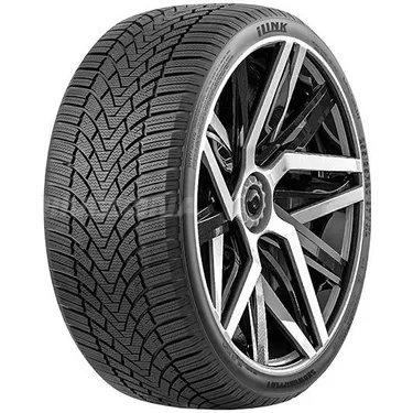 Шина ILINK SNOWGRIPPER 1 255/40 R20 101V