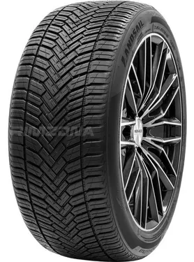 Шина LANDSAIL 4-SEASONS 2 215/50 R17 95W