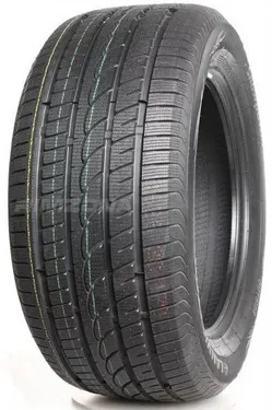 Шина LANVIGATOR SNOWPOWER 255/55 R18 109V
