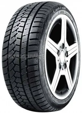 Шина OVATION W-586 175/65 R14 82T