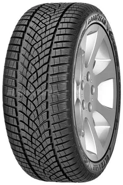 Шина GOODYEAR ULTRAGRIP PERFORMANCE + 275/40 R22 107V