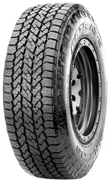 Шина MAXXIS RAZR AT781 265/60 R18 116S