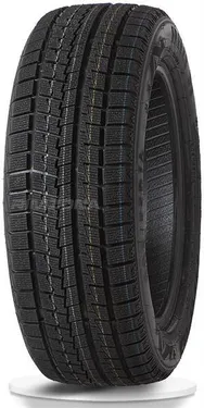 Шина RAPID FREEZE S1 245/55 R19 107H