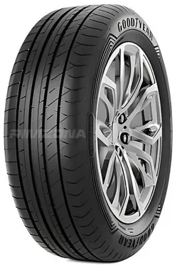 Шина GOODYEAR EAGLE SPORT 2 UHP 225/45 R18 95Y