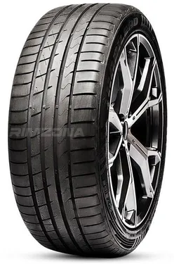 Шина HABILEAD HF330 205/45 R16 87W