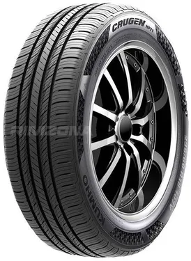 Шина KUMHO CRUGEN HP71 255/60 R19 109H