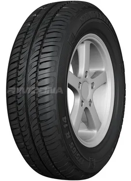 Шина SEMPERIT COMFORT-LIFE 2 185/60 R14 82H