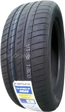 Шина HABILEAD RS26 235/50 R18 101W