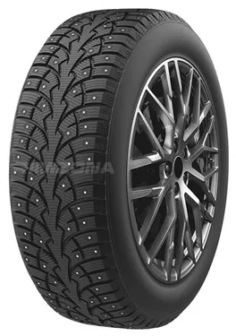 Шина ARIVO ICE CLAW ARW4 155/70 R13 75T шип
