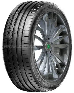 Шина PRINX AQUILA REV 275/35 R20 102Y