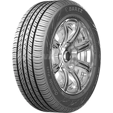 Шина BAREZ OPTI RIDE P685 215/55 R18 95H