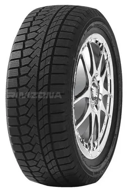 Шина GOODRIDE SW628 215/55 R16 93T