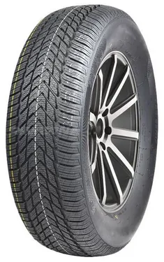 Шина COMPASAL WINTERBLAZER HP 245/70 R16 111T