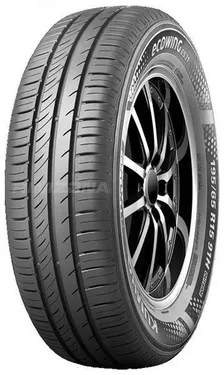 Шина KUMHO ECOWING ES31 185/60 R14 82H