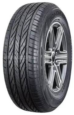 Шина ROADKING ARGOS H/T 215/70 R16 100H