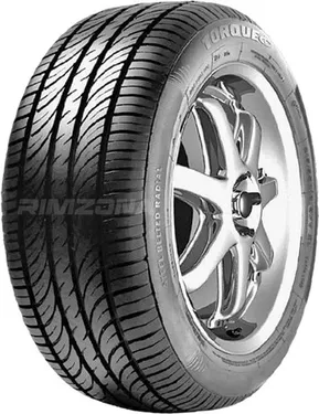 Шина TORQUE TIRES TQ021 195/55 R15 85V