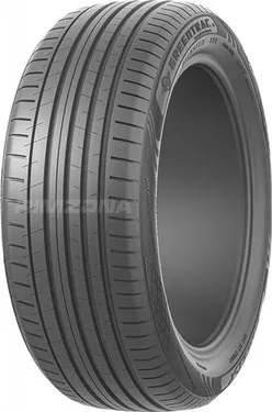 Шина GREENTRAC QUEST-X 285/40 R20 108Y