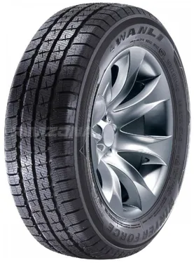 Шина WANLI SW103 225/70 R15 110R