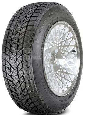 Шина LANDSAIL WINTER LANDER 225/45 R17 94H