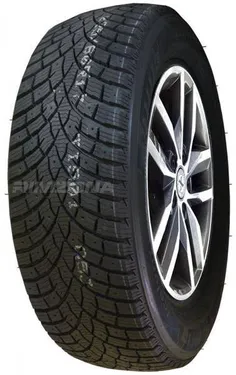 Шина TRIANGLE ICELYNX TI501 (БЕЗ ШИПОВ) 205/65 R16 95T