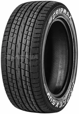 Шина GRIPMAX GRIP ICE X SUV 285/50 R20 116H