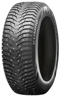 Шина KUMHO WI31 225/45 R19 96T шип