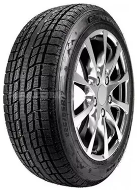 Шина CENTARA WINTER RX626 245/60 R18 105T