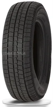 Шина VITTOS VWP12 WINTER CROSS 265/65 R17 112S