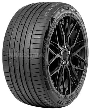 Шина POWERTRAC ECOSPORT X77 225/50 R17 98W