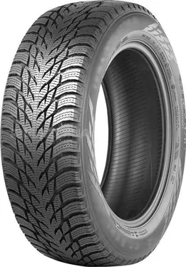 Шина IKON TYRES (NOKIAN TYRES) AUTOGRAPH SNOW 3 SUV 235/65 R18 110R