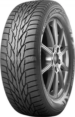 Шина KUMHO WINTERCRAFT  ICE WS51 SUV 205/70 R15 100T