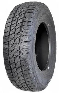 Шина RIKEN CARGO WINTER (БЕЗ ШИПОВ) 205/75 R16 108R