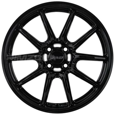 Литой диск SW YA3842 R17 7J 4x100 ET40 dia 73.1