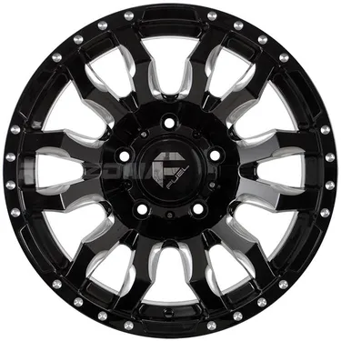 Литой диск SW 9059 R18 9J 5x150 ET25 dia 110.1