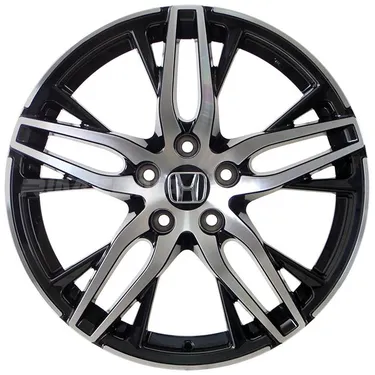 Литой диск FF H944F R18 8J 5x114.3 ET40 dia 64.1