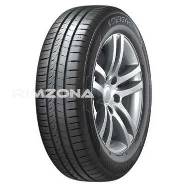Шина HANKOOK KINERGY ECO 2 K435 165/60 R14 75T