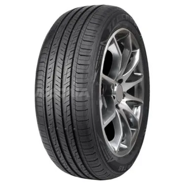 Шина TRACMAX X-PRIVILO TX5 155/65 R14 75T