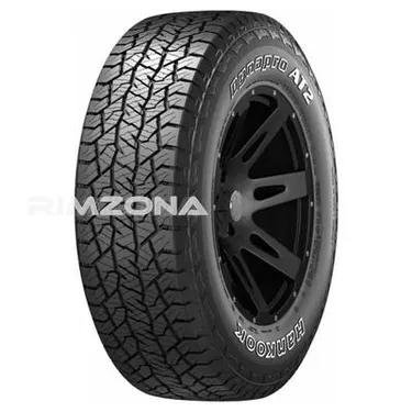 Шина HANKOOK DYNAPRO AT2 RF11 255/60 R18 108T