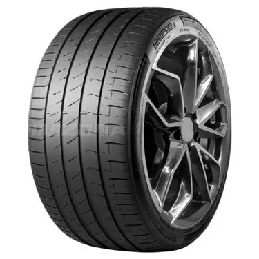 Шина LANDSPIDER SPORTRAXX UHP 205/55 R16 94W