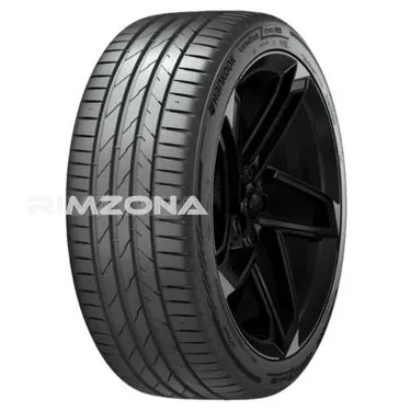 Шина HANKOOK VENTUS EVO  K137A SUV 325/35 R22 114Y