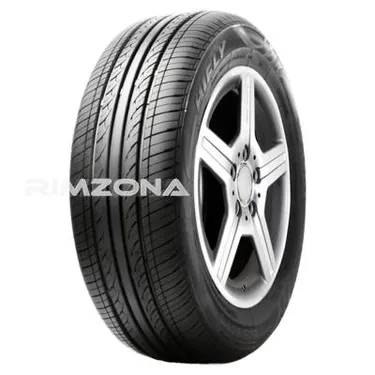 Шина HIFLY HF201 215/65 R16 98H