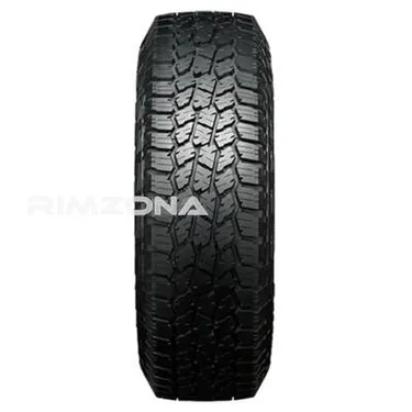 Шина YOKOHAMA GEOLANDAR A/T4 G018 215/75 R15 106/103S