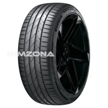Шина HANKOOK VENTUS EVO K137 265/40 R19 102Y