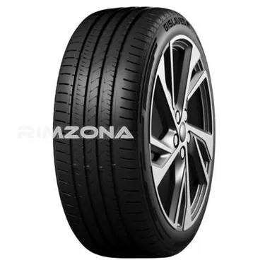 Шина GISLAVED ECOCONTROL 245/55 R19 103V
