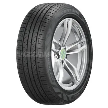 Шина FORTUNE FSR-802 175/65 R14 82H