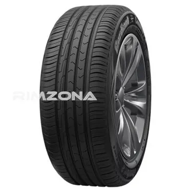 Шина CORDIANT COMFORT 2 PS-6 195/55 R15 89H